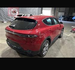 دودج هورنيت